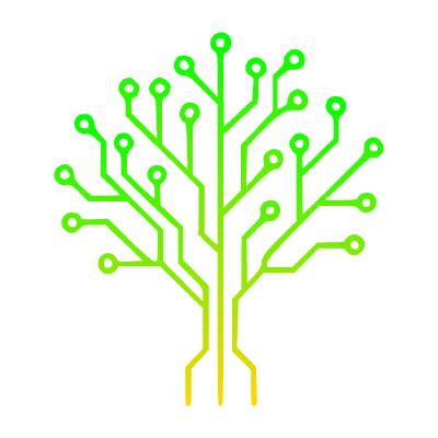 File Tree Notes